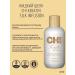 chi Restoring serum SILK Infusion 177 ml