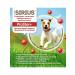 SIRIUS Dry food for puppies and dogs with lamb 2kg - Buy Online on GoSupps.com