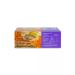 Pharmgroup Thoracic collection tea from the cough of herbal f p 2 pcs - Buy Online on GoSupps.com