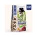 SIRIUS Dry food for medium dogs with turkey and duck 12kg - Buy Online on GoSupps.com
