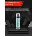Collistar Moisturizing face and eye cream gel 80 ml - Buy Online on GoSupps.com