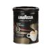 Lavazza Espresso coffee ground 250g