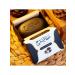 Taste of the East Natural soap with black cumin ATA KADAH