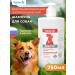 Goodman Shampoo for dogs doctor restoring hygienic - Buy Online on GoSupps.com