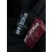OFFSCRUB Body scrub coffee coconut with oils - Buy Online on GoSupps.com