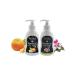 MILORD Sharpoon for dogs and cats Winter and repellent set 2pcs - Buy Online on GoSupps.com