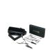ZINGER Manicure set 8105s Male - Buy Online on GoSupps.com