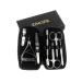 ZINGER Manicure set 8105s Male - Buy Online on GoSupps.com