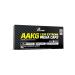 Olimp Sport Nutrition Arginine Alfa-Ketoglutarate Olimp Aakg 1250 Extreme Mega Caps