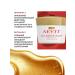 AEVI Face cream moisturizing anti -aging nourishing night - Buy Online on GoSupps.com