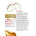 AEVI Face cream moisturizing anti -aging nourishing daytime - Buy Online on GoSupps.com