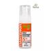Floresan Foam moisturizing after tanning with aloe vera Panthenol 150 ml - Buy Online on GoSupps.com