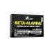 Olimp Sport Nutrition Beta-Alanin Olimp Beta -lanine Carno Rush 80 tablets