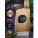 Kaya Kopi Luwak Coffee Luvak in grains (cop Luvak) 200g Indonesia wild collection