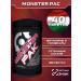 Scitec Nutrition Vitamins and minerals. Monster Pak