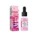 MILV Nail oil "Macaroni" 15 ml