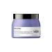 L'Oreal Professionnel Mask for clarified and highlighted hair 500 ml