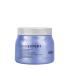 L'Oreal Professionnel Mask for clarified and highlighted hair 500 ml - Buy Online on GoSupps.com