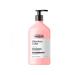 L'Oreal Professionnel Conditioner for dyed hair 750ml