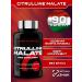 Scitec Nutrition Citruuline Malate 90 Caps Citrulin