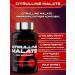 Scitec Nutrition Citruuline Malate 90 Caps Citrulin - Buy Online on GoSupps.com