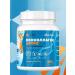 Artlife Art Life Neocollagen Artro 300gr