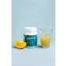 Artlife Art Life Neocollagen Artro 300gr - Buy Online on GoSupps.com