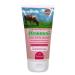 Floresan Professional cream after milking tender 150 ml - Buy Online on GoSupps.com