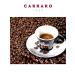 Carraro Crema Espresso Coffee in capsules for the Nespresso system 10 pcs - Buy Online on GoSupps.com