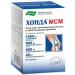 Evalar Honda MSM 60 tablets