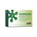 Evalar Helinorm 28 capsules (blister)