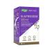 Evalar Carnosine 60 capsules