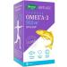 Evalar Omega 3 triple 30 capsules