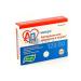 Evalar Hell minus 40 tablets