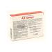Evalar Hell minus 40 tablets - Buy Online on GoSupps.com