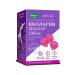 Evalar Collagen marmalade berries chewing loafs 30 pcs