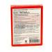 Evalar Zinc + vitamin C 50 tablets - Buy Online on GoSupps.com