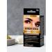 Fito cosmetics Cream-Khna for eyebrow tattooing 2 pcs - Buy Online on GoSupps.com