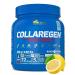 Olimp Sport Nutrition For joints and ligaments collagen Olimp collaregen 400 g