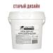 Floresan Feet cream from cracks and corns 1000 ml - Buy Online on GoSupps.com