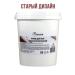 Floresan Feet cream from cracks and corns 1000 ml - Buy Online on GoSupps.com