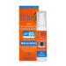 Floresan Sunscreen Cream Maximum protection SPF 80 75ml - Buy Online on GoSupps.com