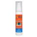 Floresan Sunscreen Cream Maximum protection SPF 80 75ml - Buy Online on GoSupps.com