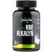 maxler KRE-KLKALYN 120 capsules - Buy Online on GoSupps.com