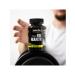 maxler KRE-KLKALYN 120 capsules - Buy Online on GoSupps.com