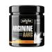 maxler Arginine Arginine AAKG 300 gr