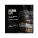 maxler Arginine Arginine AAKG 300 gr - Buy Online on GoSupps.com