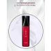 LebeL Essence for hair smoothing IAU Essence Sleek 100 ml