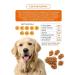 Grand Dog Dry Holystic feed (Holistic) for dogs - Buy Online on GoSupps.com