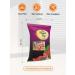 Grand Dog Dry Holystic feed (Holistic) for dogs - Buy Online on GoSupps.com